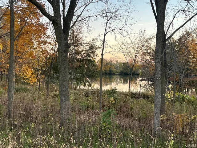 $124,900 | 10820 Makarios, Spencerville, IN 46788