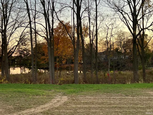 $124,900 | 10820 Makarios, Spencerville, IN 46788