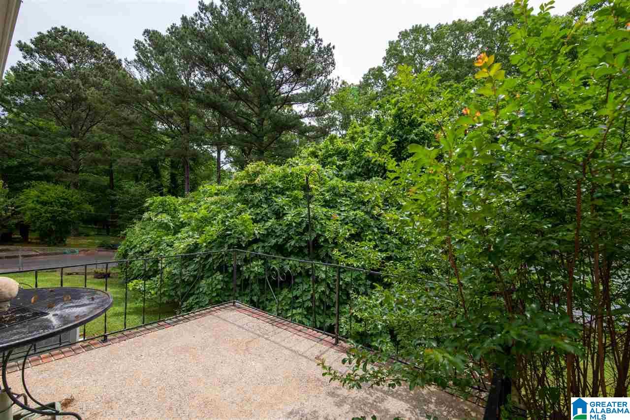2469 Dolly Ridge Trail Birmingham, AL 35243 - Photo 33 of 38