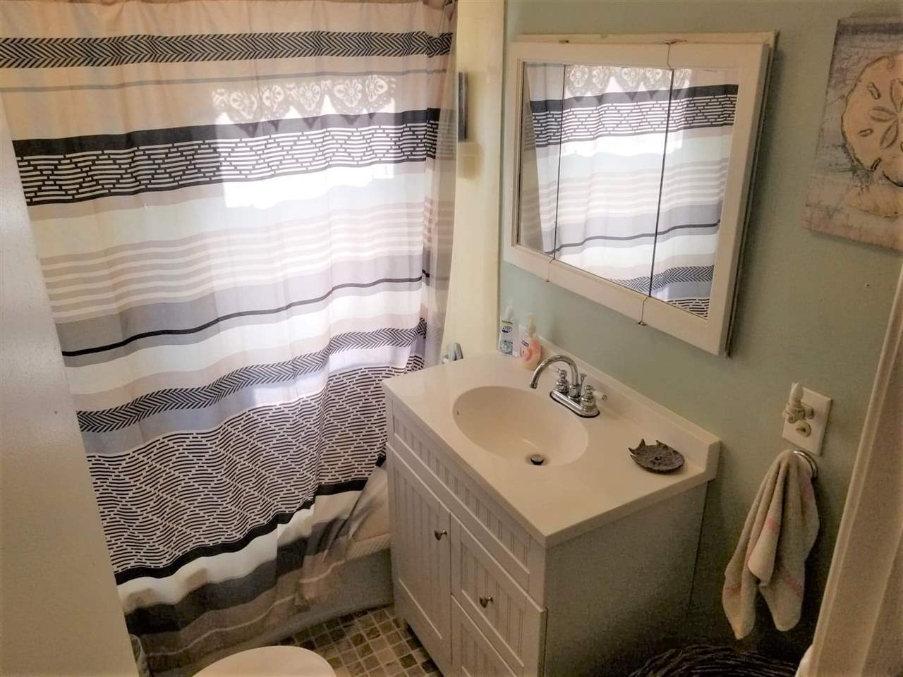 128 Tierney Road Bay City, MI 48708 - Photo 12 of 17
