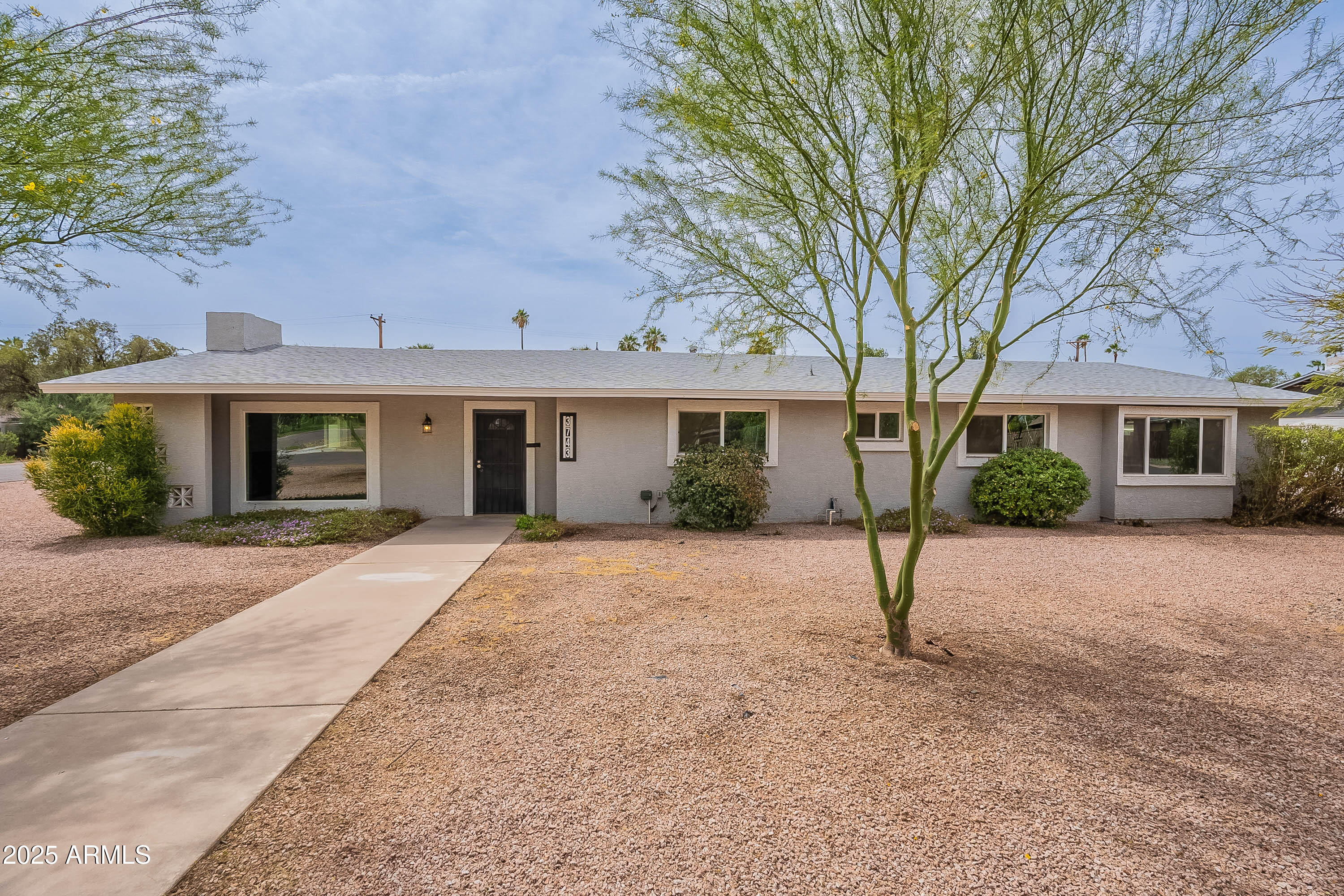 3743 East Coronado Road Phoenix, AZ 85008 - Photo 1 of 69 Coronado-12