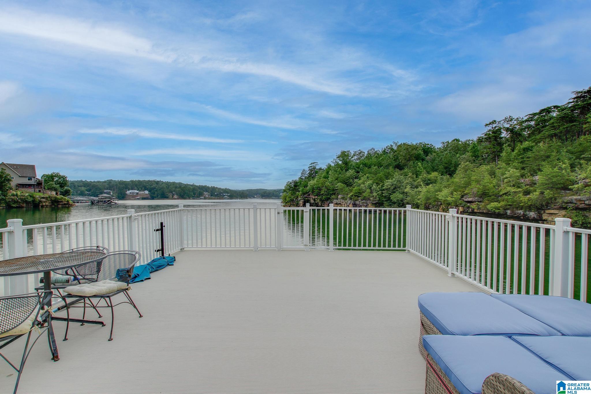 2429 Sipsey Pines Road Arley, AL 35541 - Photo 30 of 89