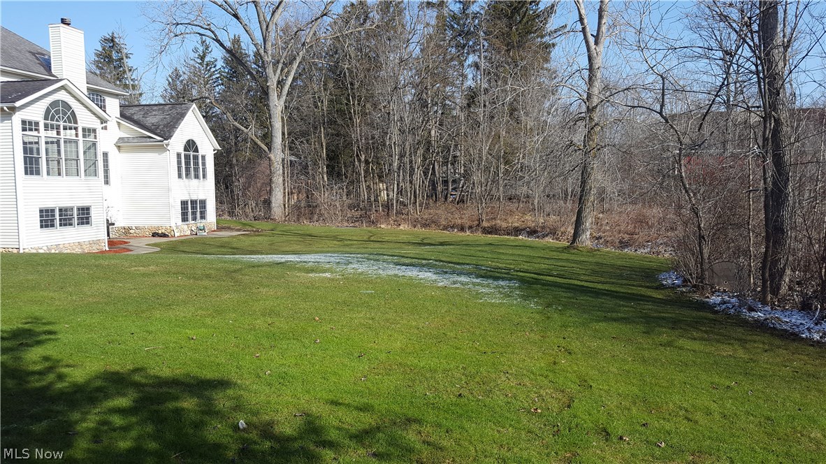 7949 Chaffee Road Northfield, OH 44067 - Photo 31 of 31
