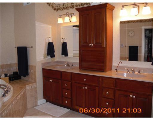 1234 South Ludlow Road Urbana, OH 43078 - Photo 13 of 18