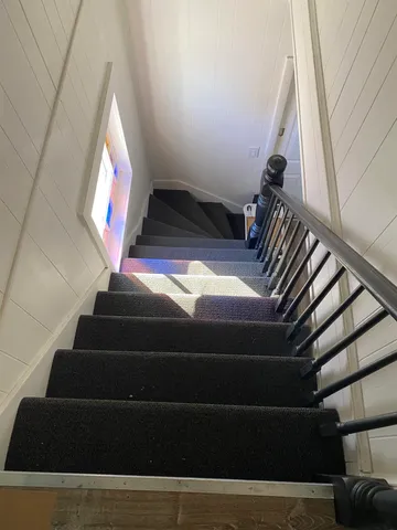 $195,000 | 804 3rd Avenue, Berlin, NH 03570