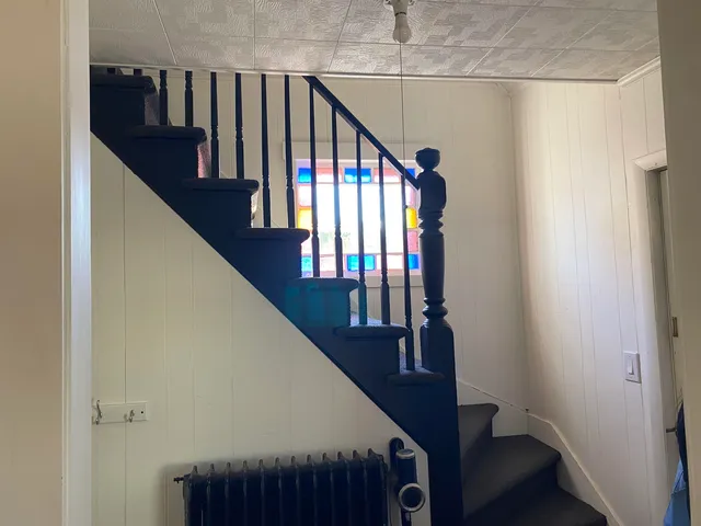 $195,000 | 804 3rd Avenue, Berlin, NH 03570