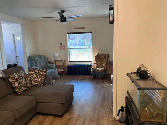 $195,000 | 804 3rd Avenue, Berlin, NH 03570