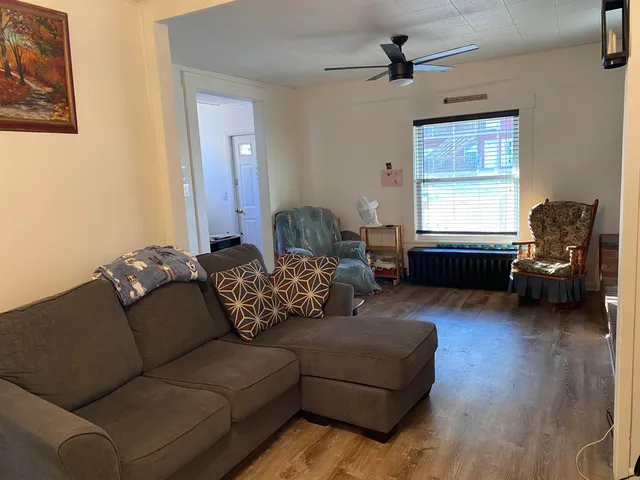 $195,000 | 804 3rd Avenue, Berlin, NH 03570