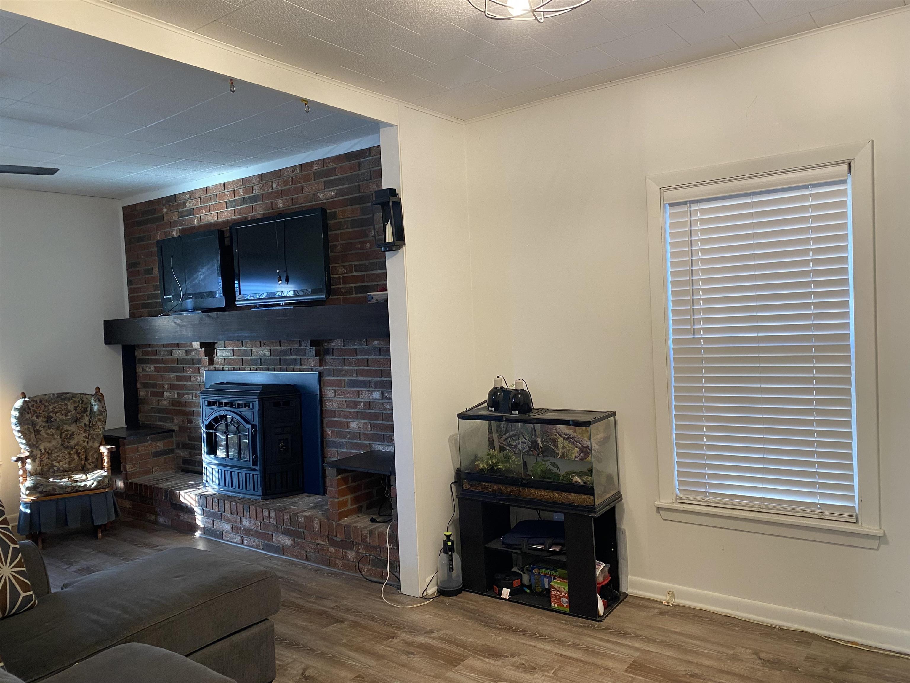 804 3rd Avenue Berlin, NH 03570 - Photo 14 of 27