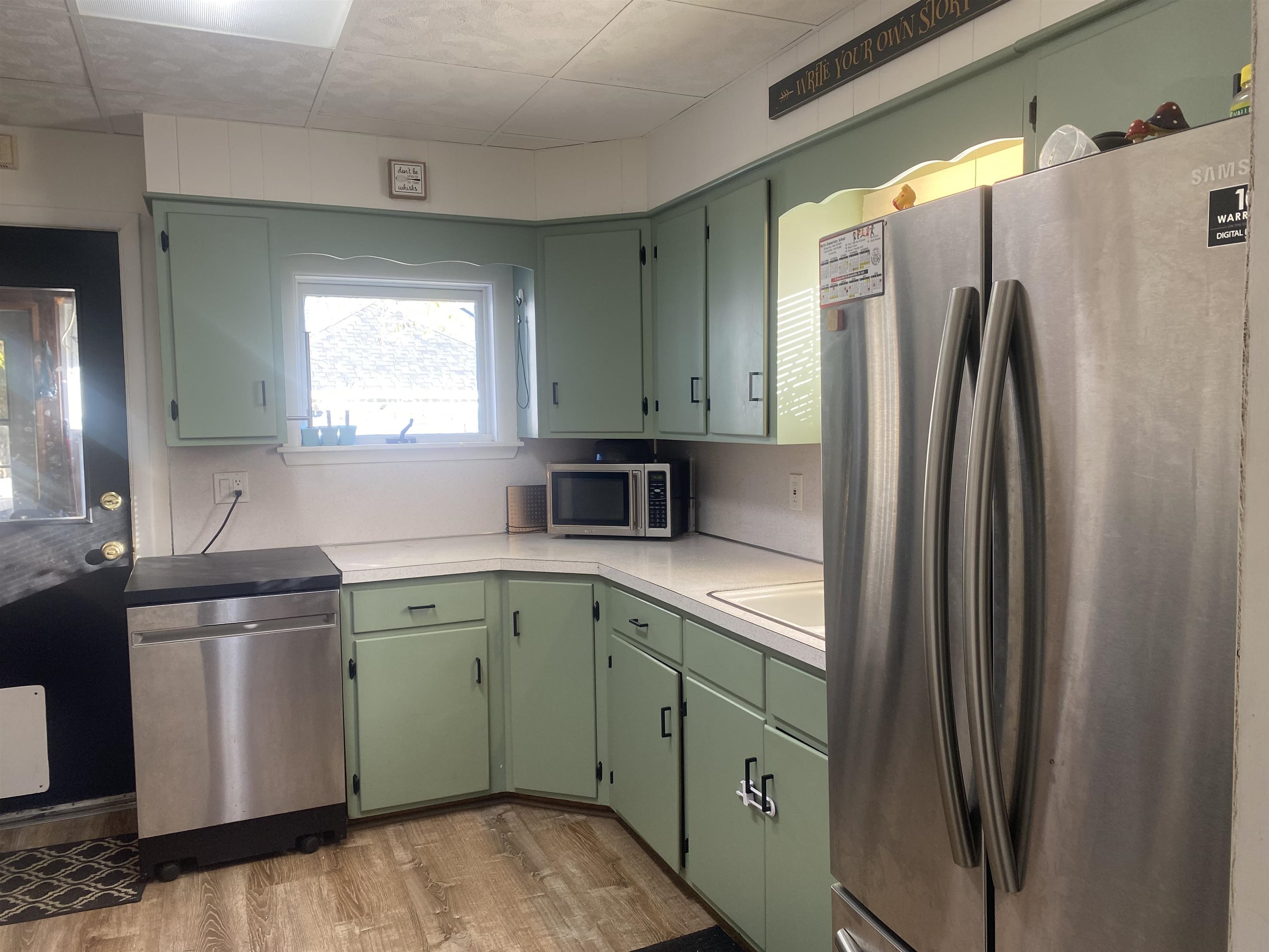 804 3rd Avenue Berlin, NH 03570 - Photo 15 of 27