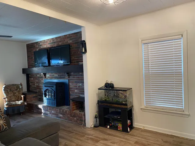 $195,000 | 804 3rd Avenue, Berlin, NH 03570