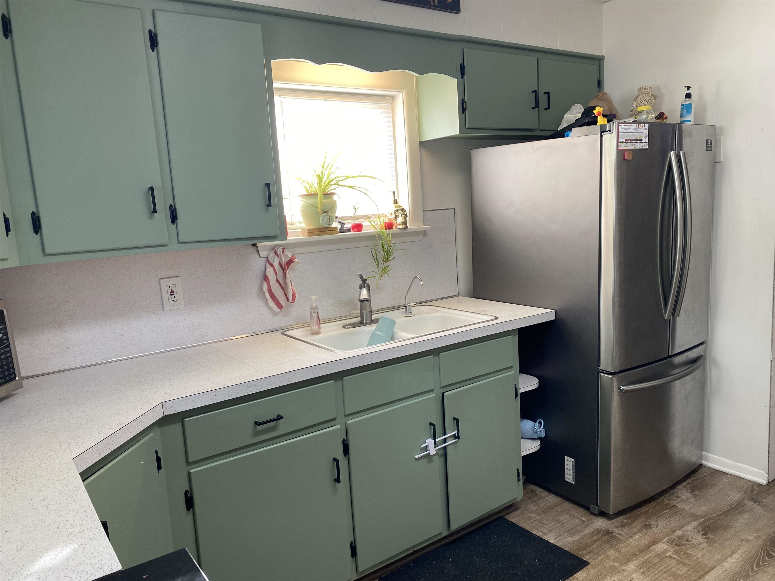 804 3rd Avenue Berlin, NH 03570 - Photo 16 of 27