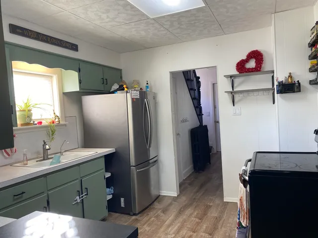 $195,000 | 804 3rd Avenue, Berlin, NH 03570