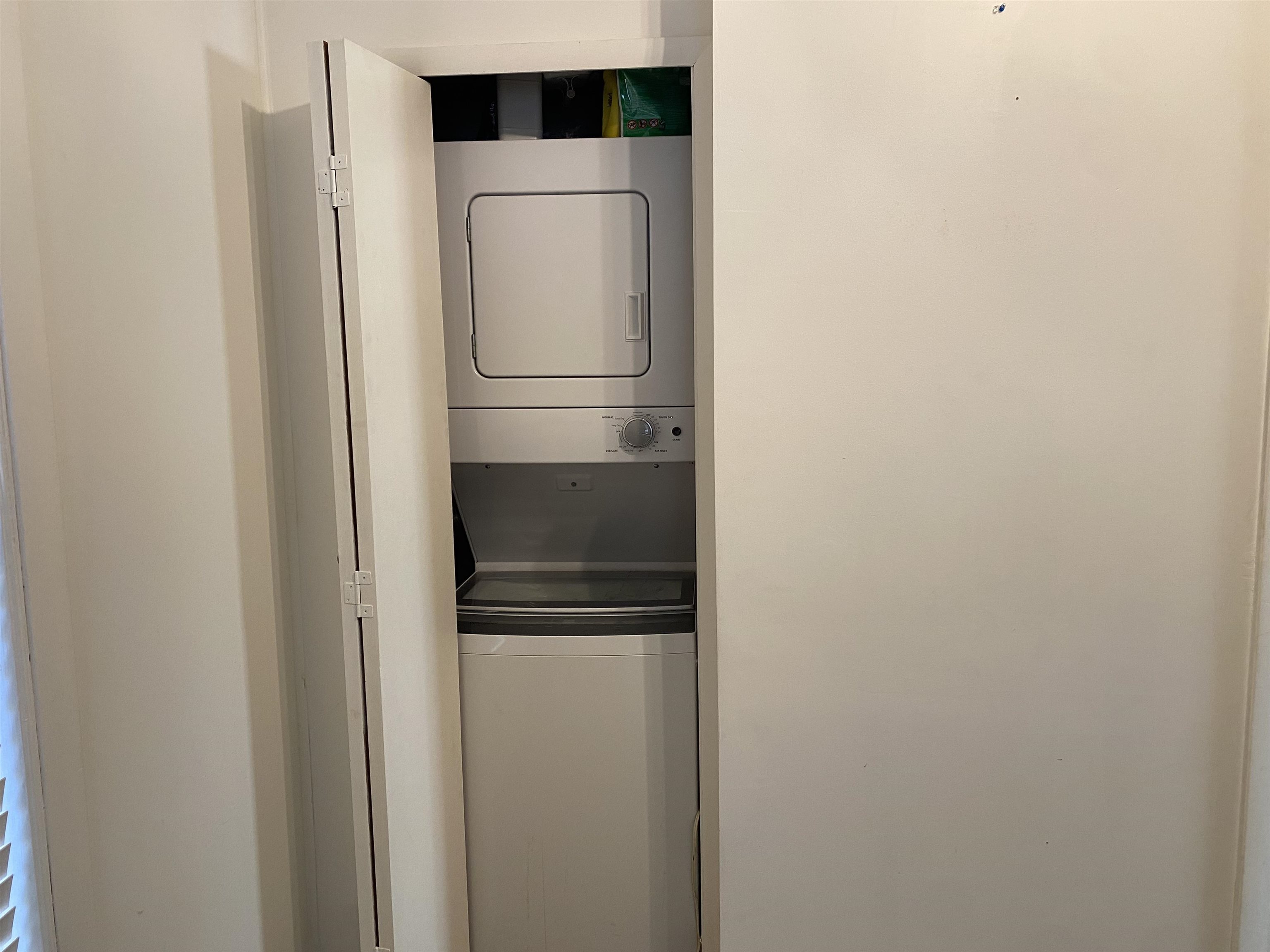 804 3rd Avenue Berlin, NH 03570 - Photo 18 of 27