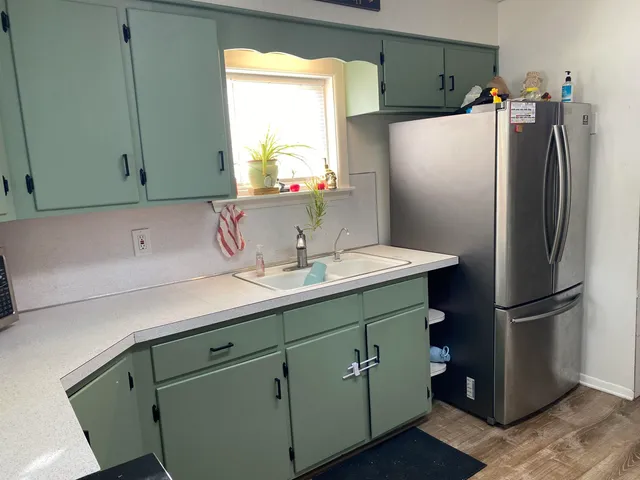 $195,000 | 804 3rd Avenue, Berlin, NH 03570