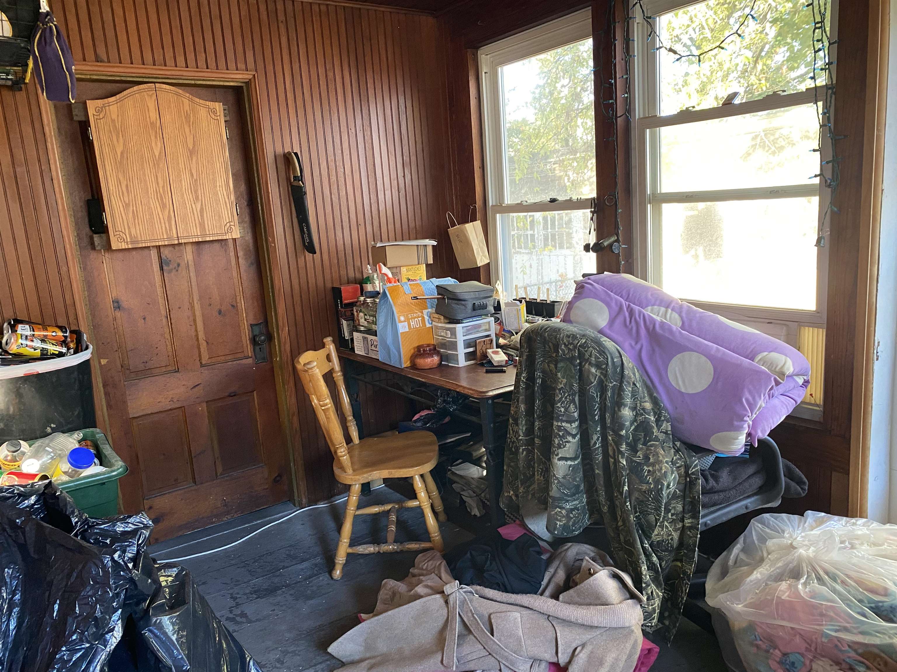 804 3rd Avenue Berlin, NH 03570 - Photo 19 of 27