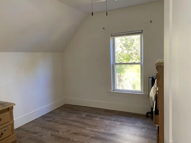 $195,000 | 804 3rd Avenue, Berlin, NH 03570