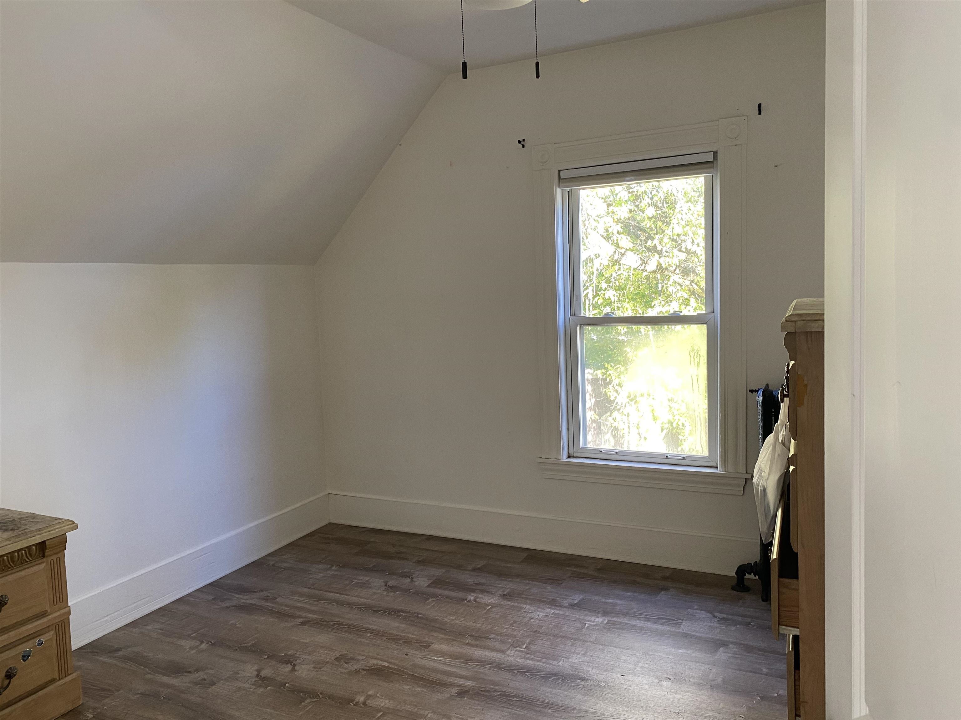 804 3rd Avenue Berlin, NH 03570 - Photo 20 of 27