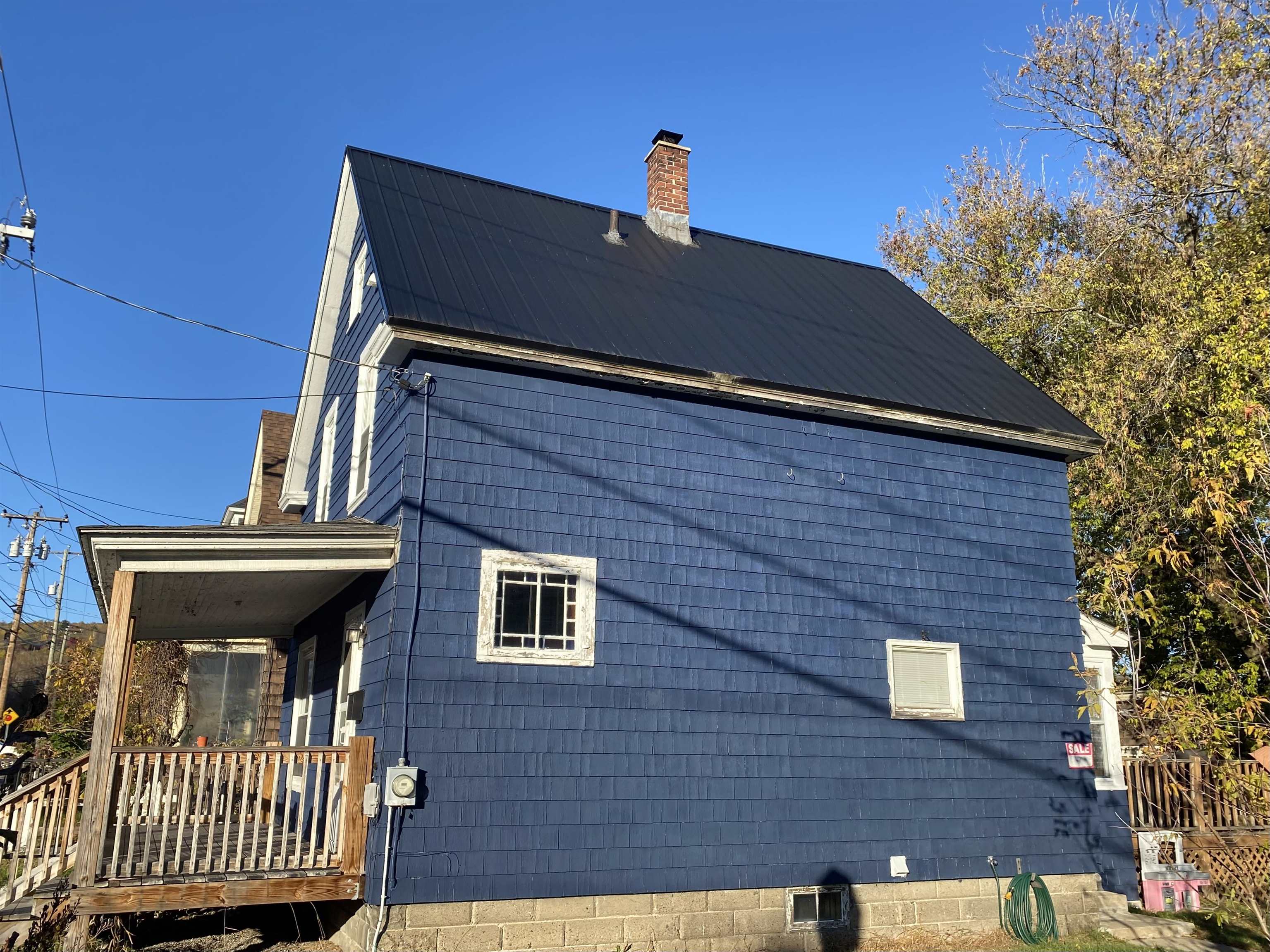 804 3rd Avenue Berlin, NH 03570 - Photo 2 of 27