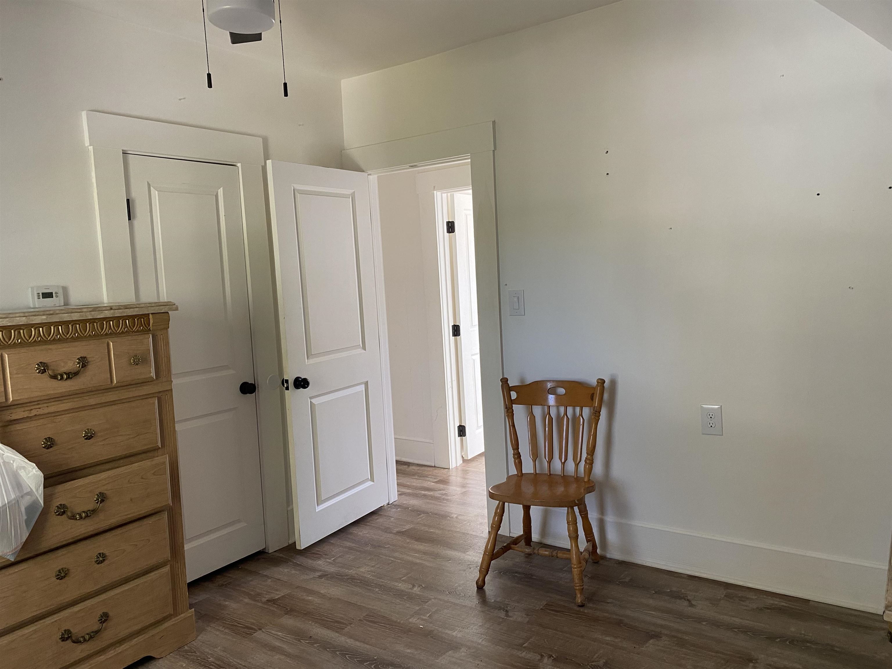 804 3rd Avenue Berlin, NH 03570 - Photo 21 of 27