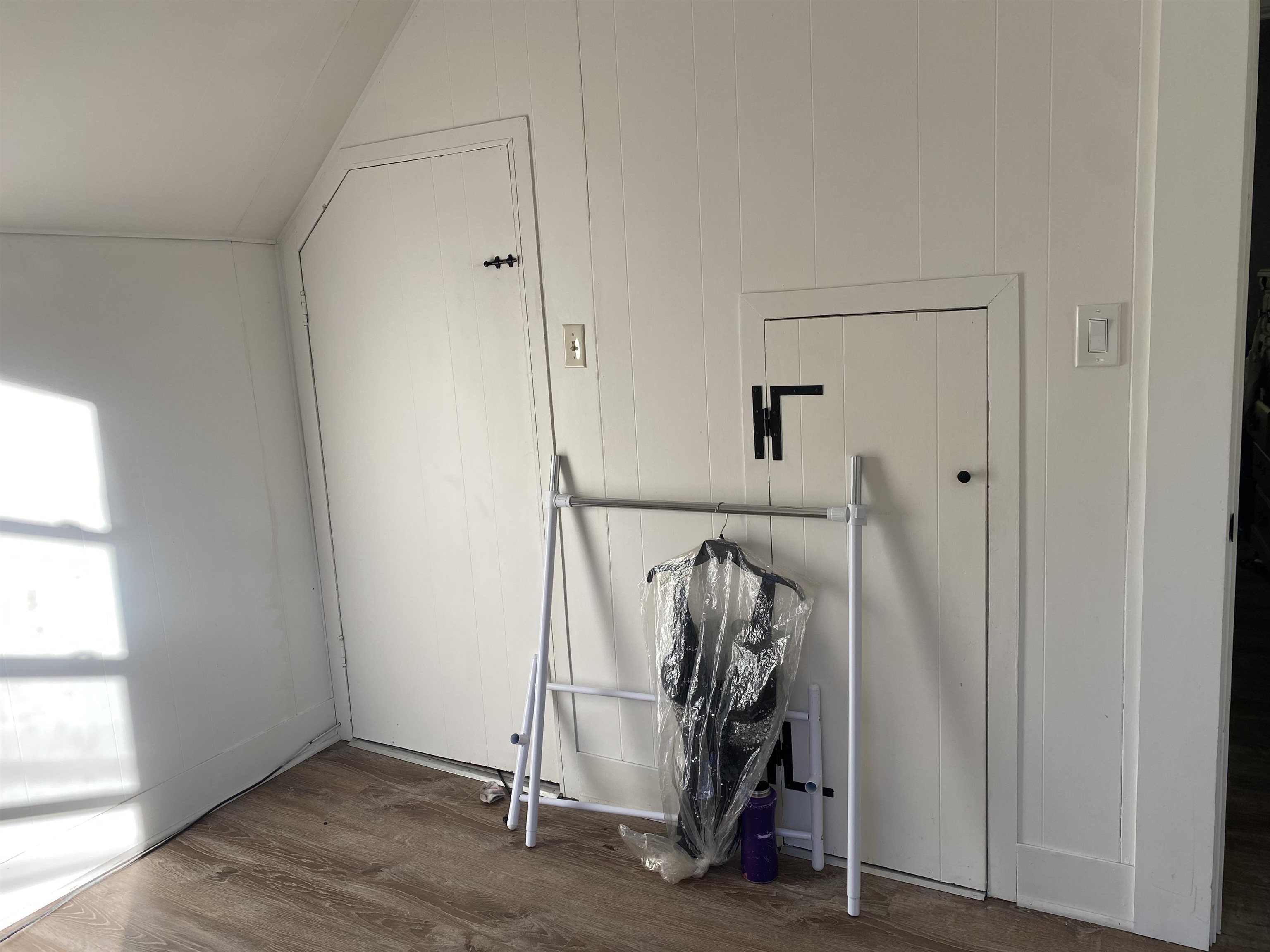 804 3rd Avenue Berlin, NH 03570 - Photo 22 of 27