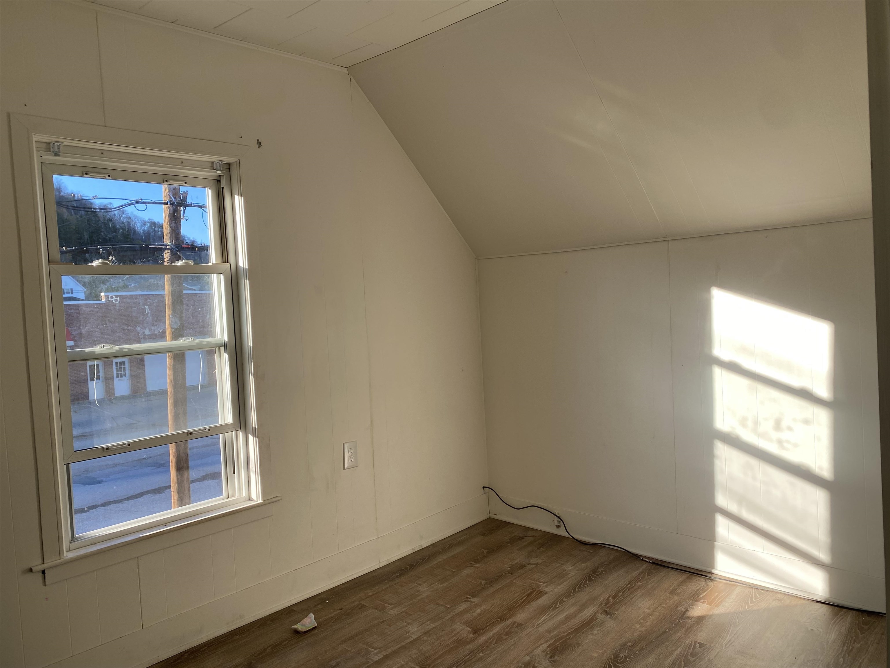 804 3rd Avenue Berlin, NH 03570 - Photo 23 of 27