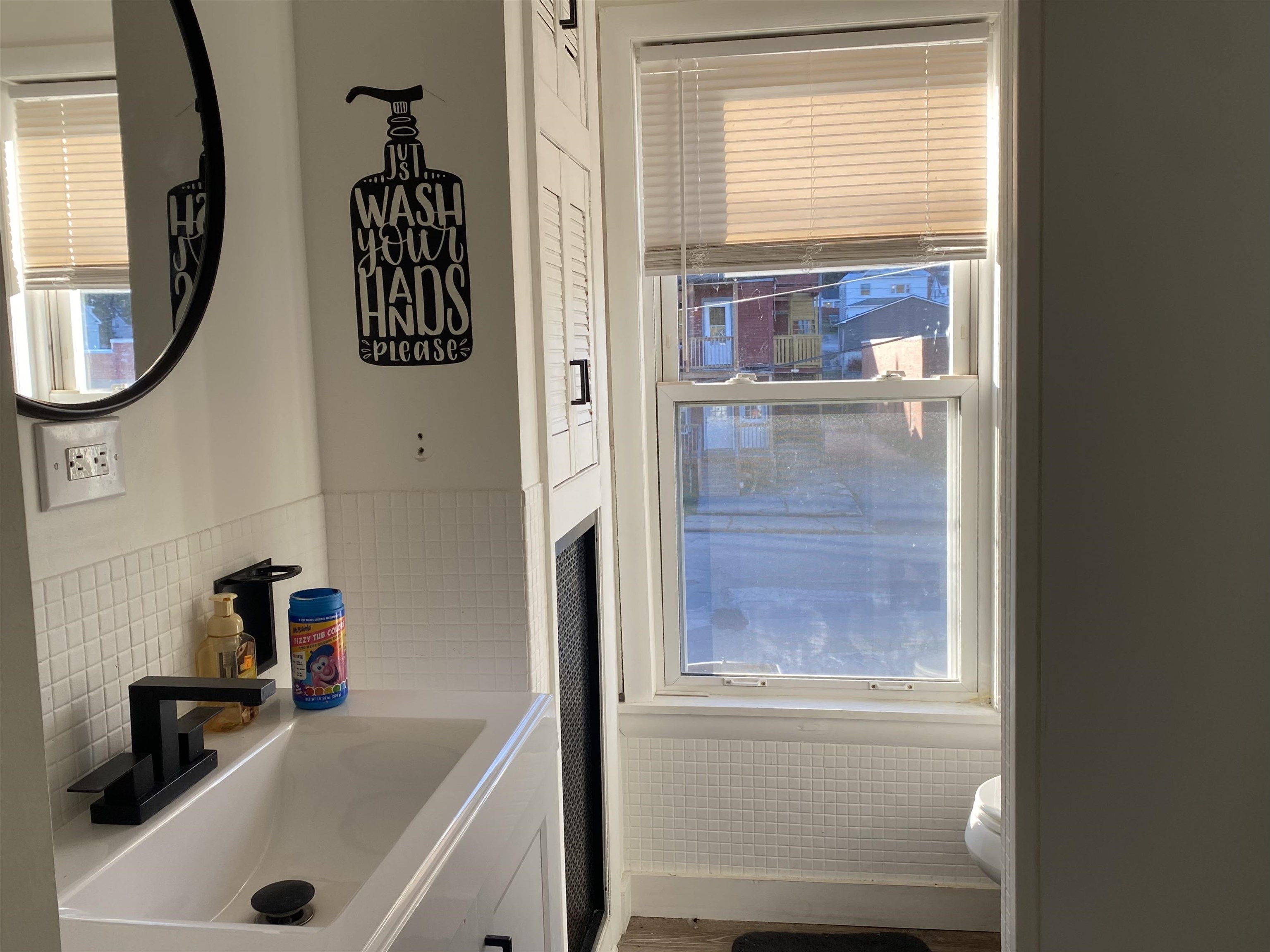 804 3rd Avenue Berlin, NH 03570 - Photo 24 of 27