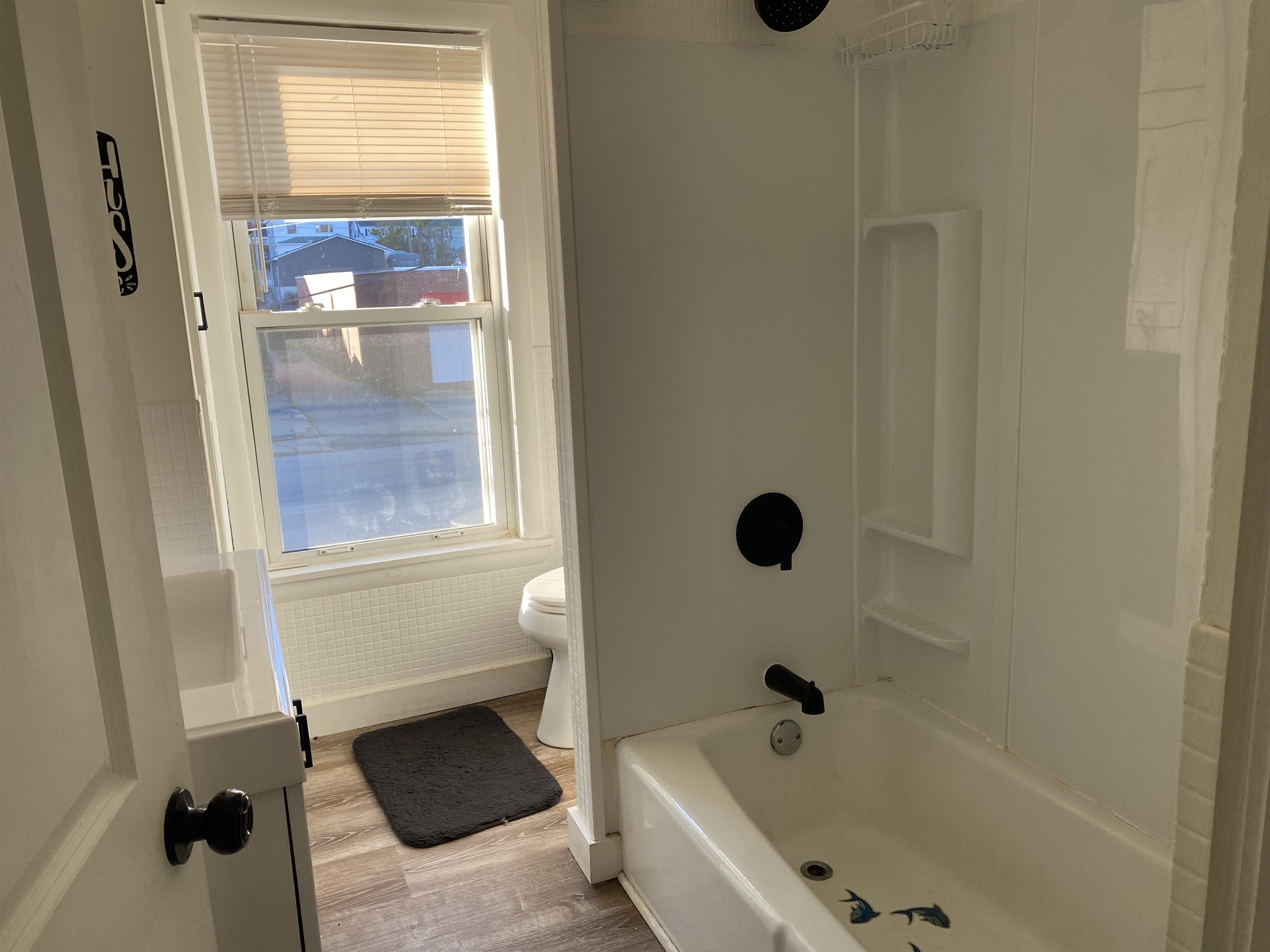 804 3rd Avenue Berlin, NH 03570 - Photo 25 of 27