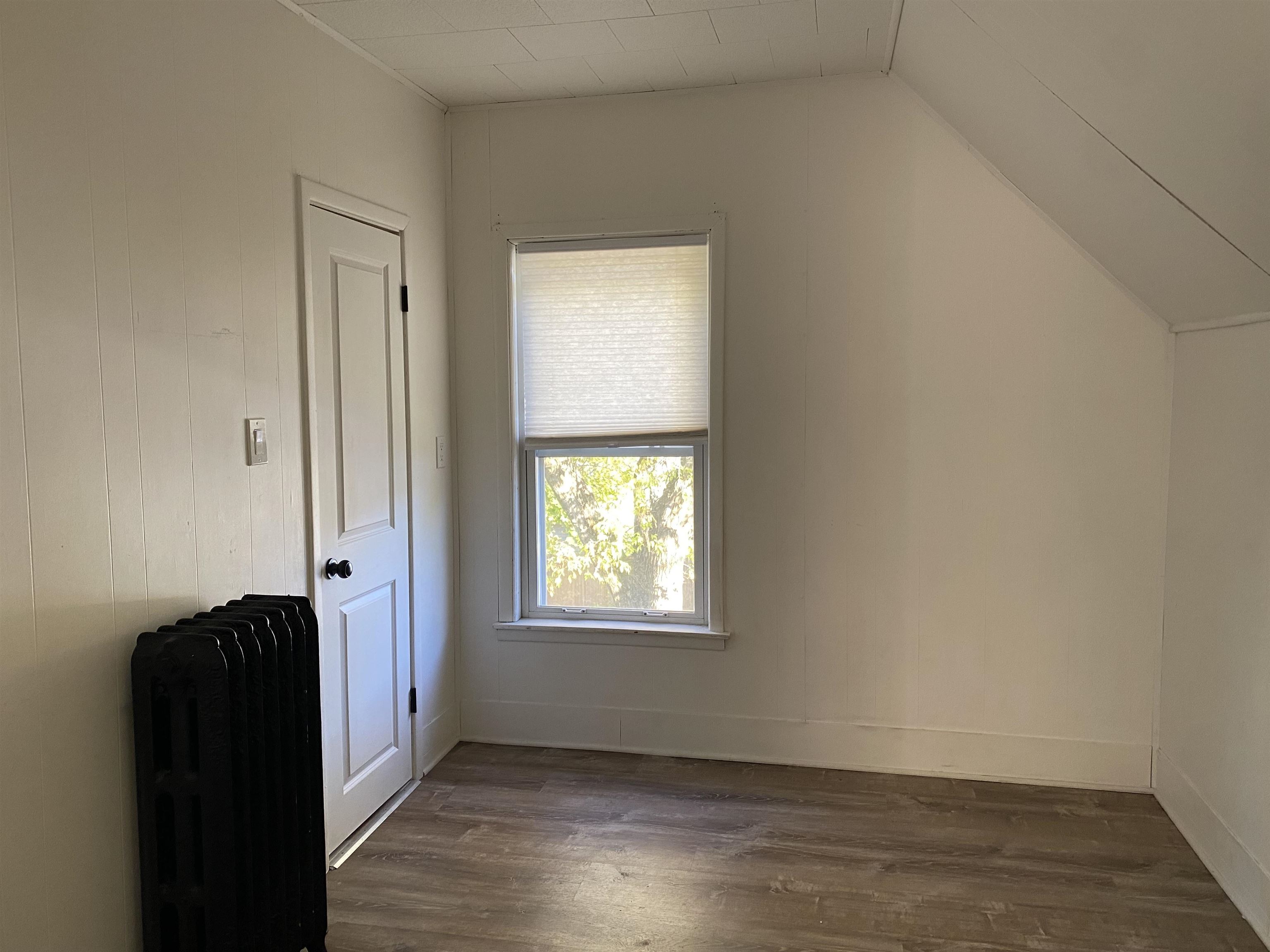 804 3rd Avenue Berlin, NH 03570 - Photo 26 of 27