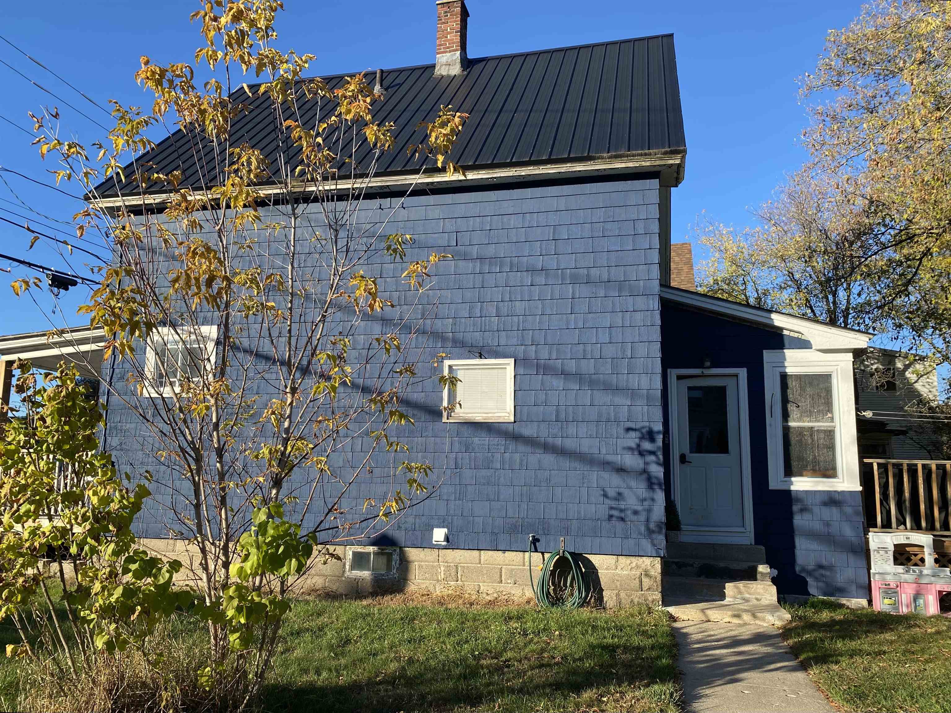 804 3rd Avenue Berlin, NH 03570 - Photo 3 of 27