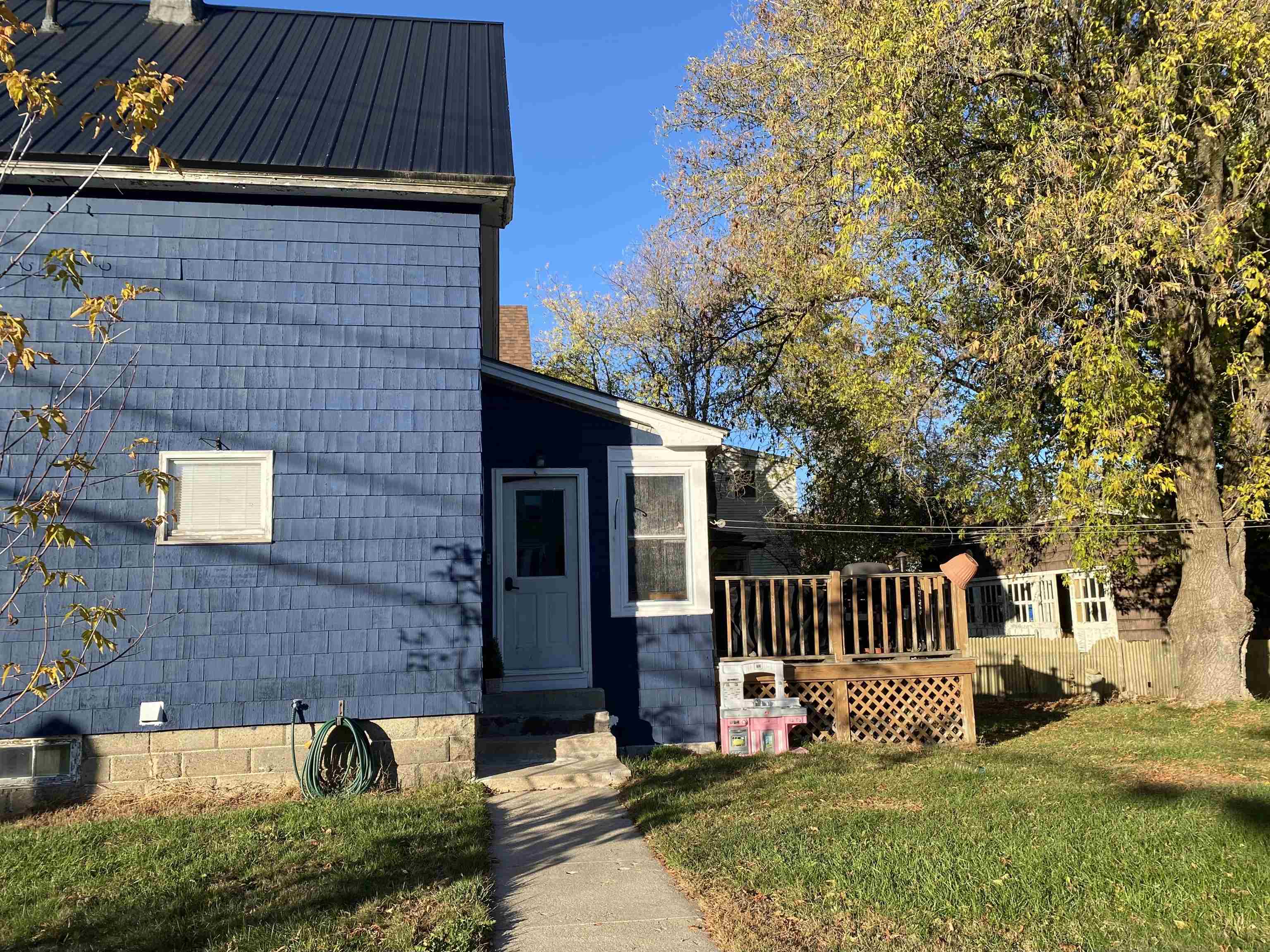 804 3rd Avenue Berlin, NH 03570 - Photo 4 of 27