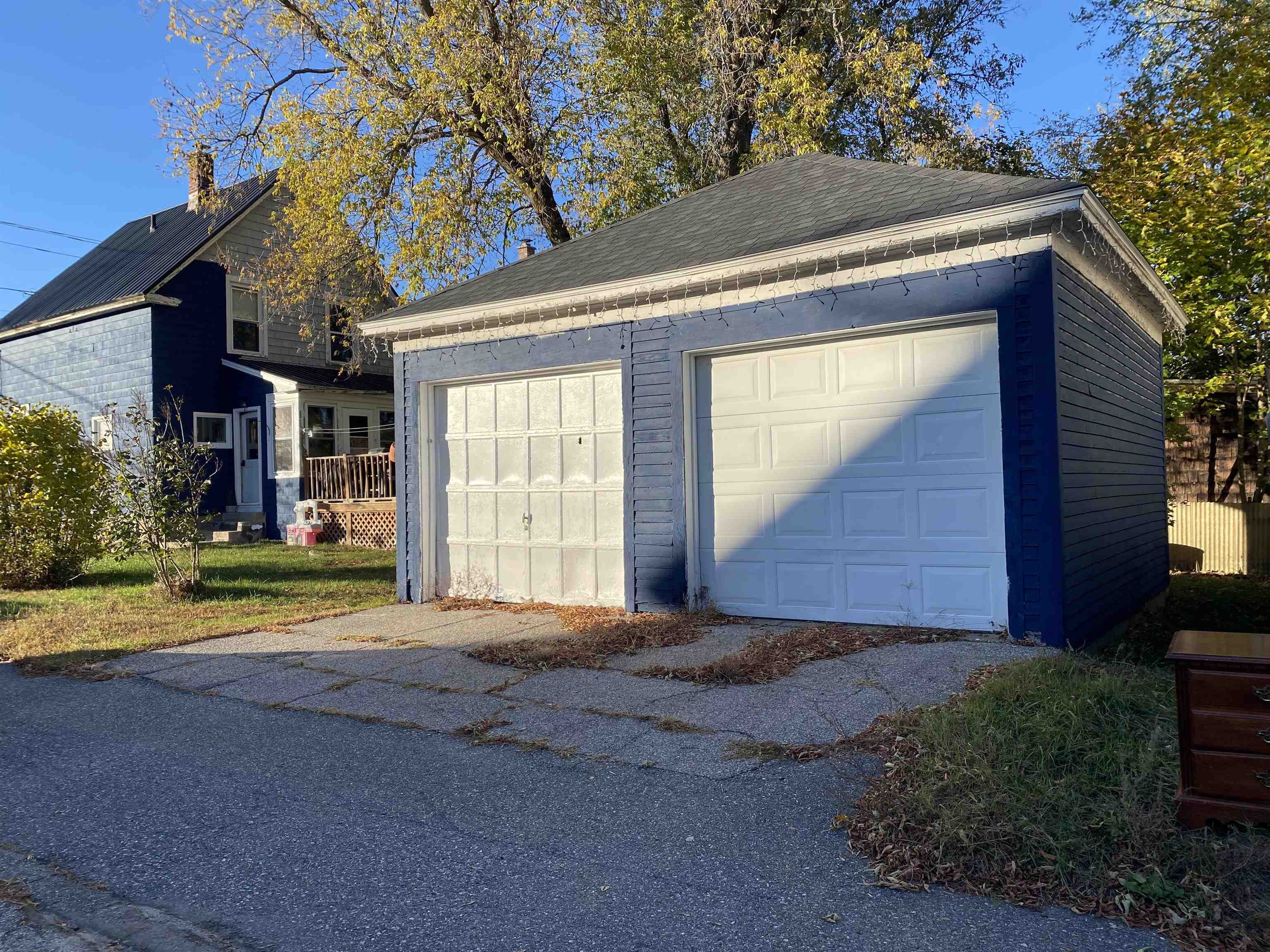 804 3rd Avenue Berlin, NH 03570 - Photo 5 of 27