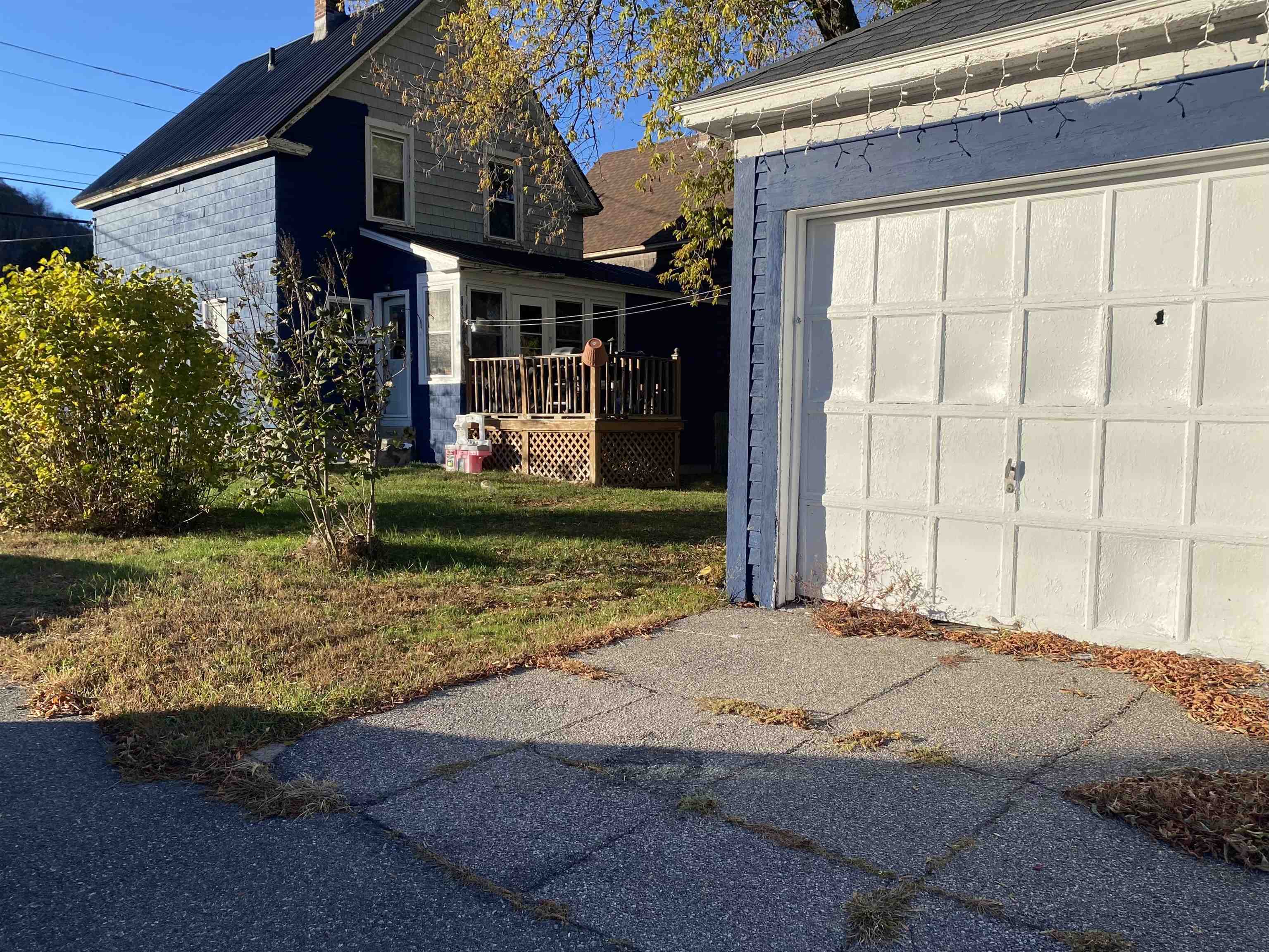 804 3rd Avenue Berlin, NH 03570 - Photo 6 of 27