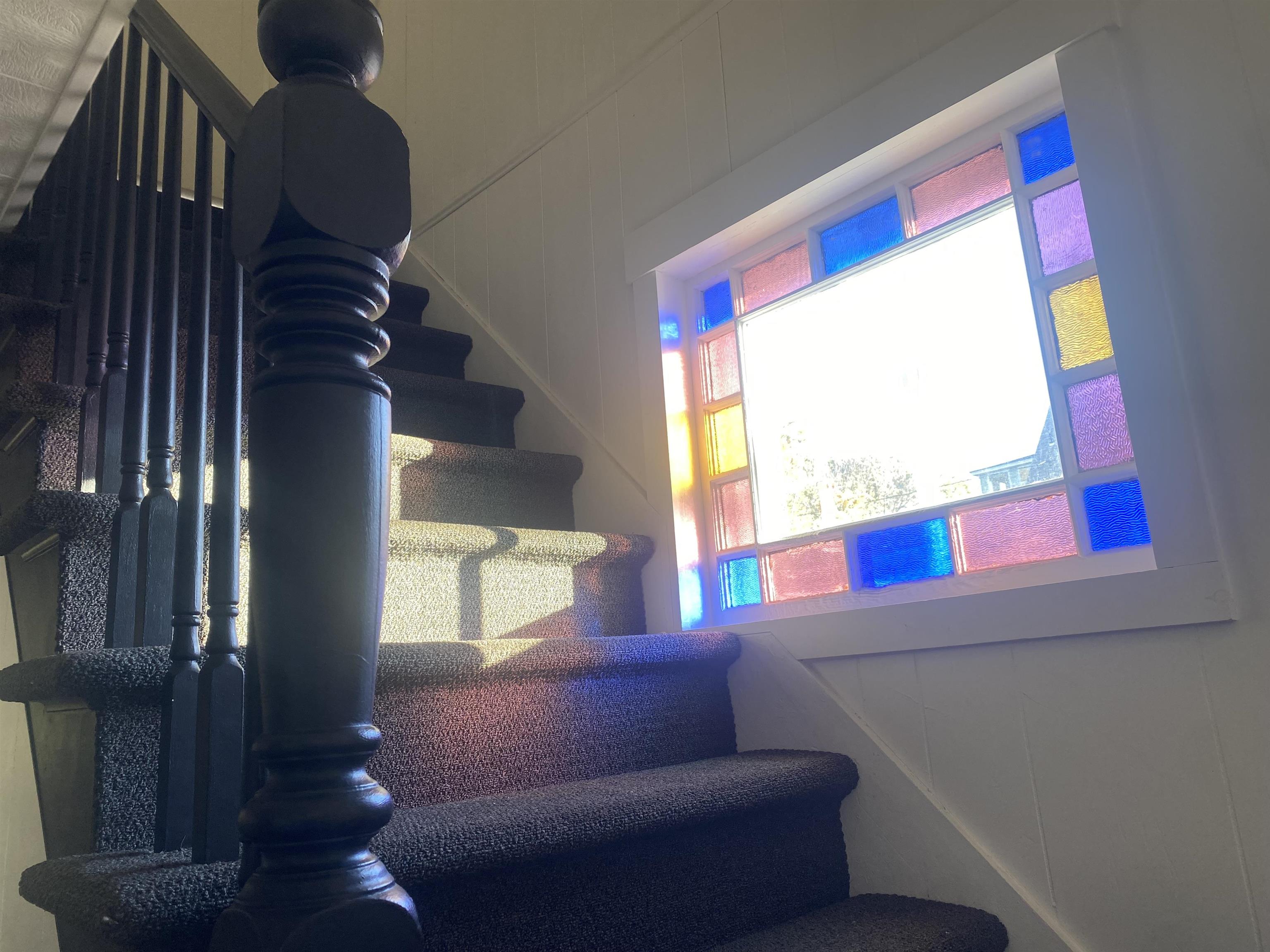 804 3rd Avenue Berlin, NH 03570 - Photo 8 of 27