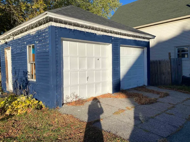 $195,000 | 804 3rd Avenue, Berlin, NH 03570