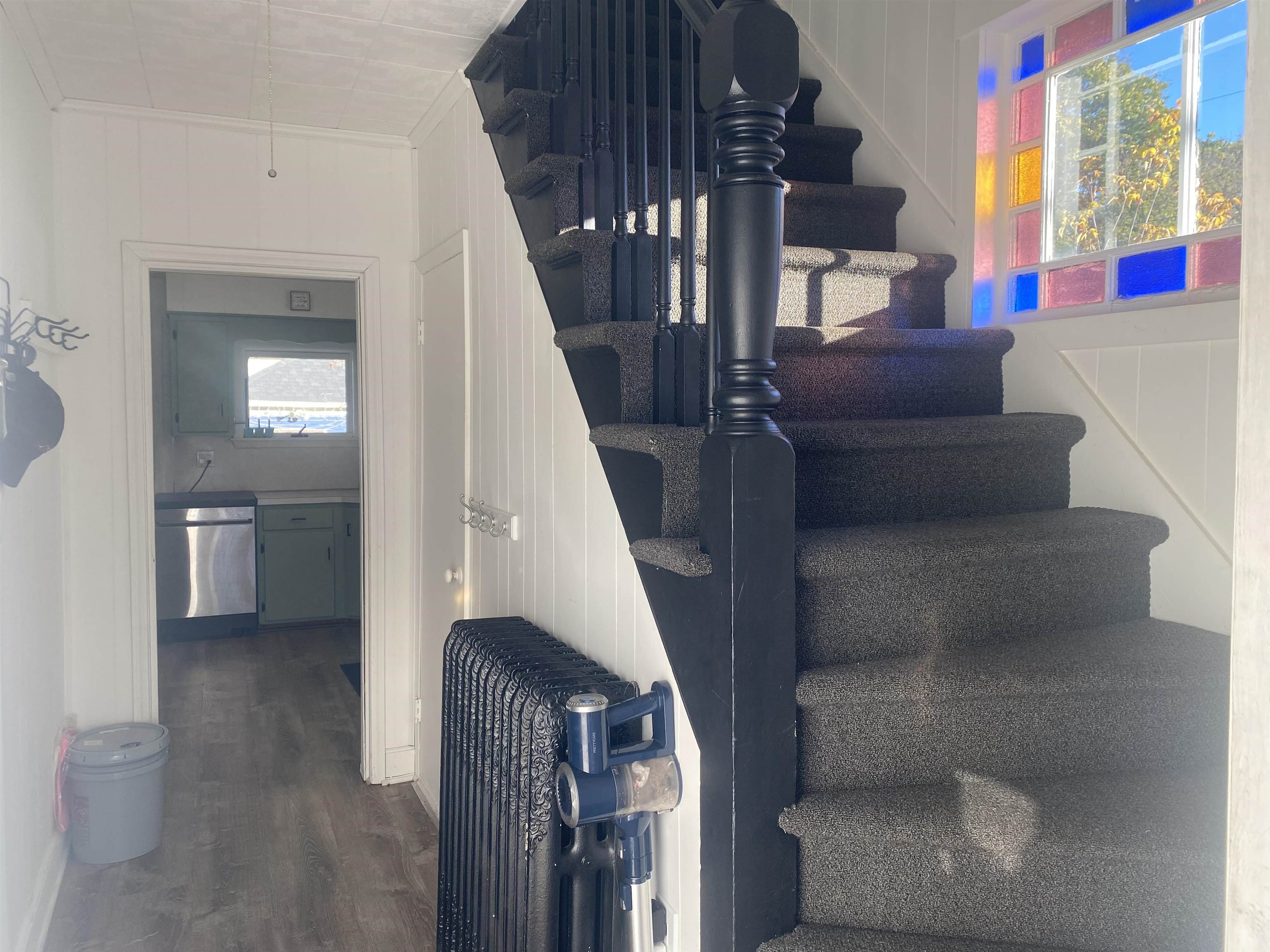 804 3rd Avenue Berlin, NH 03570 - Photo 9 of 27