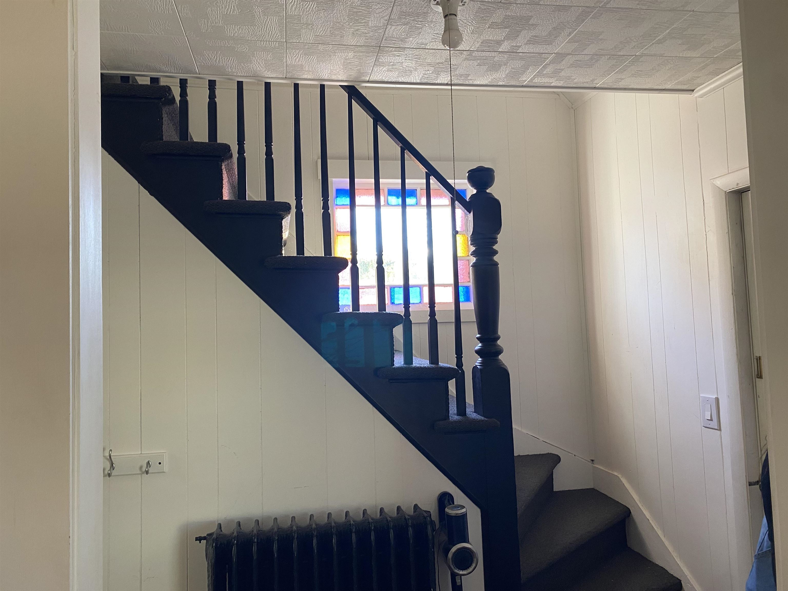 804 3rd Avenue Berlin, NH 03570 - Photo 10 of 27