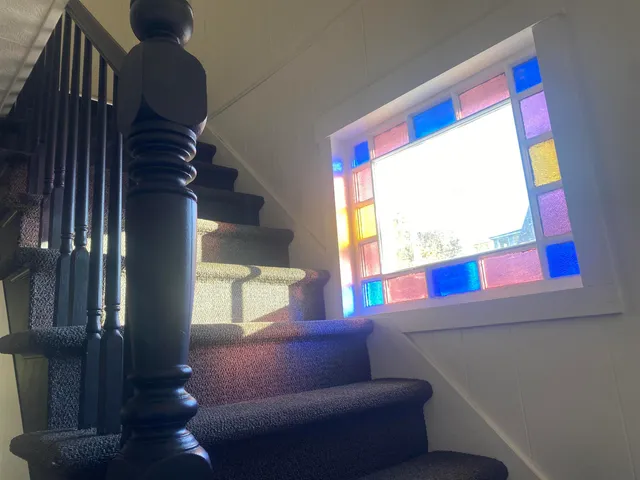 $195,000 | 804 3rd Avenue, Berlin, NH 03570