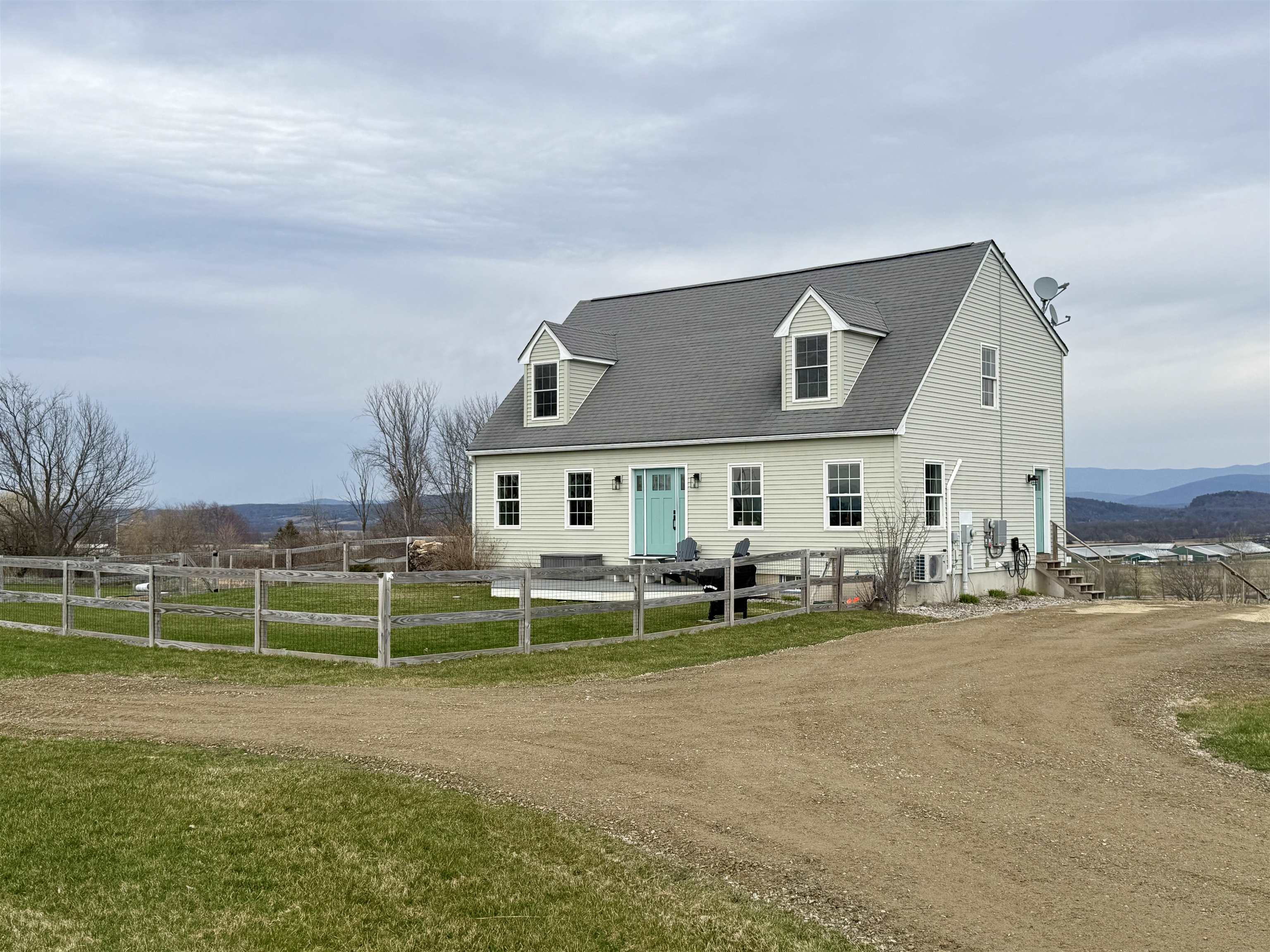 5195 Highway 22A Addison, VT 05491 - Photo 39 of 40 Gallery Image 39