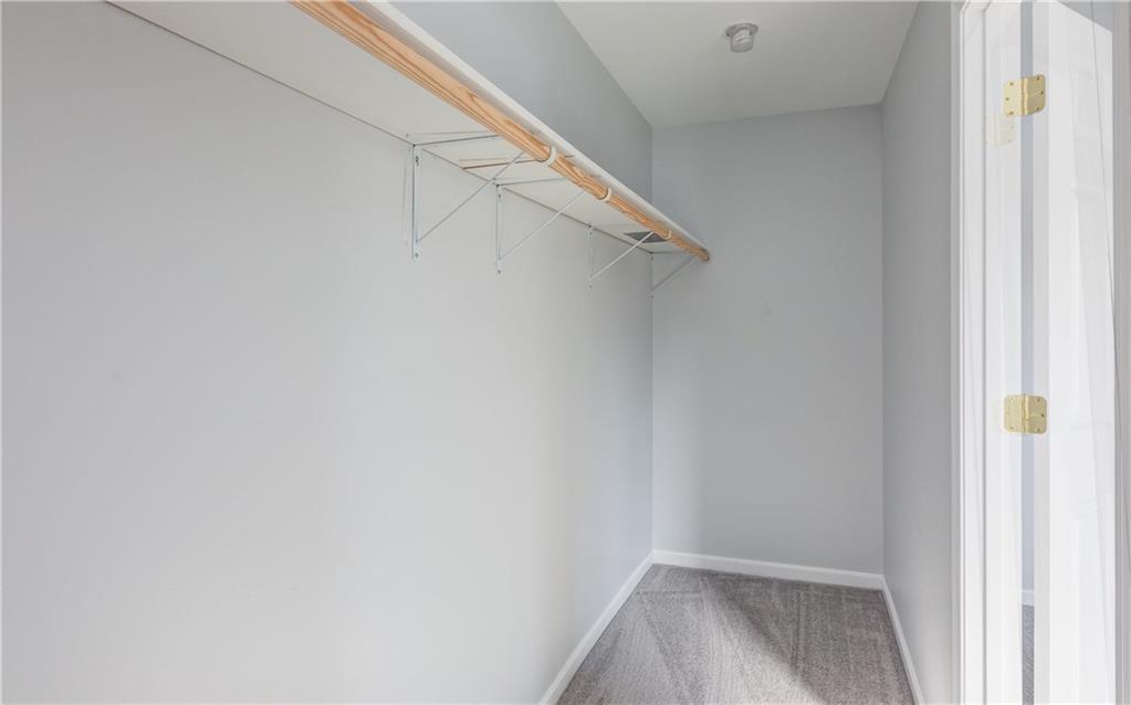 292 Guinea Road Biddeford, ME 04005 - Photo 22 of 35 Photo