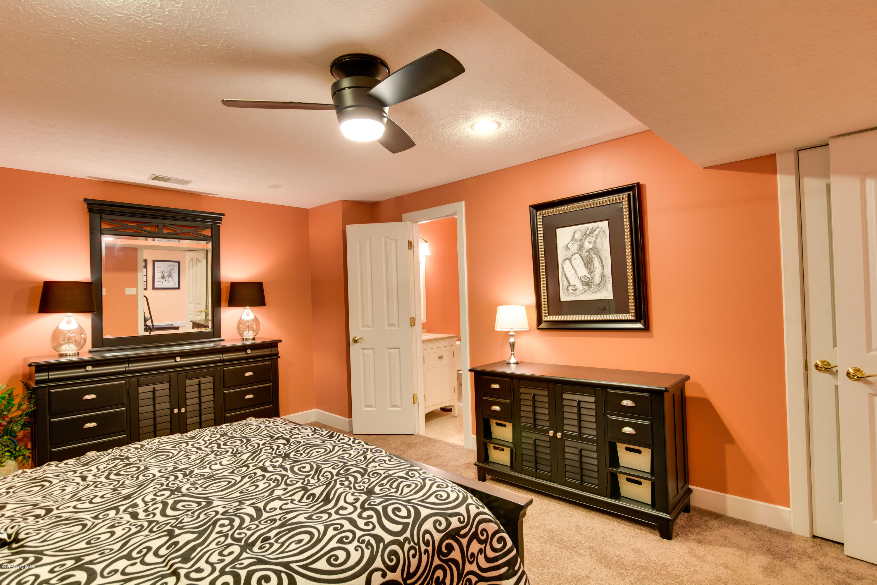 1901 Hillcircle Road Louisville, KY 40214 - Photo 35 of 45 1901_Hillcircle_Rd_40214_1032