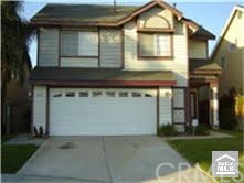 3103 Buffalo Road Ontario, CA 91761 - Photo 1 of 1 Front of the house