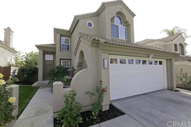 7447 Holloway Road Rancho Cucamonga, CA 91730 - Photo 1 of 1