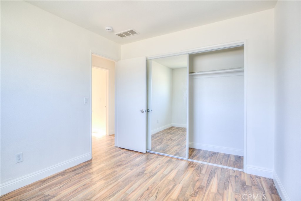 13011 Pinon Street Rancho Cucamonga, CA 91739 - Photo 11 of 42