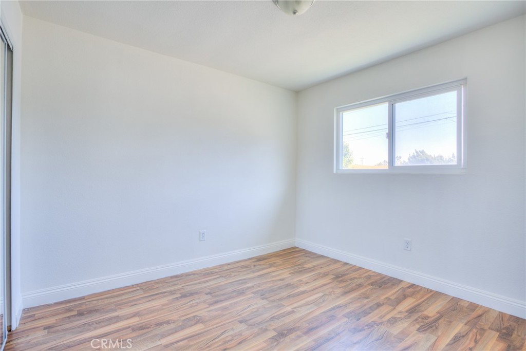 13011 Pinon Street Rancho Cucamonga, CA 91739 - Photo 12 of 42