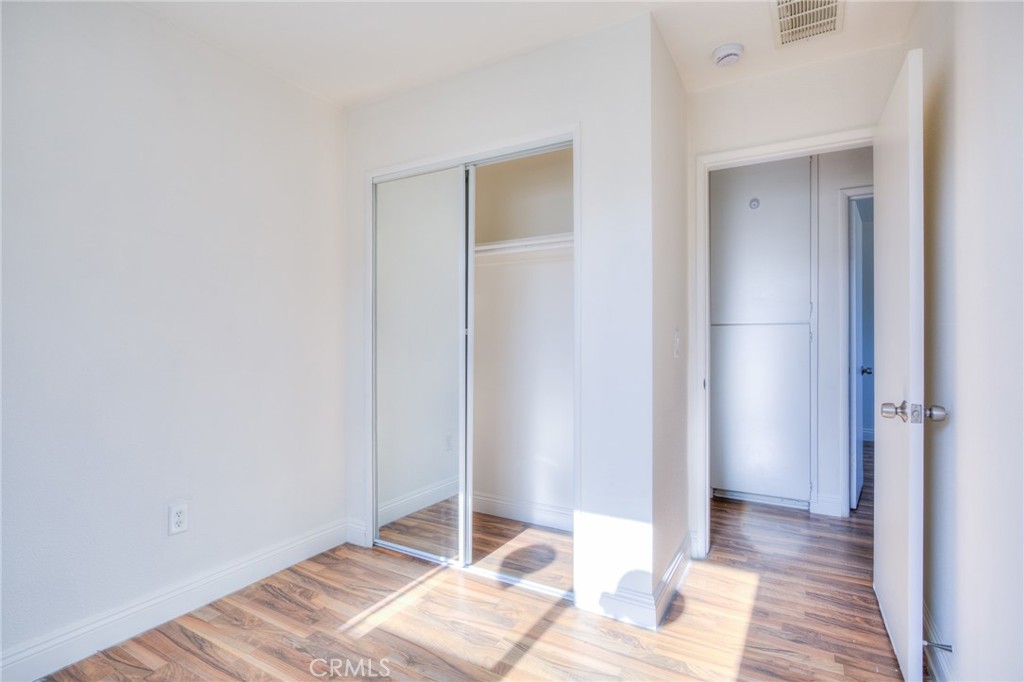 13011 Pinon Street Rancho Cucamonga, CA 91739 - Photo 13 of 42