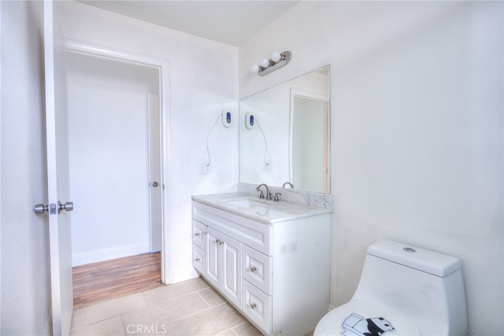 13011 Pinon Street Rancho Cucamonga, CA 91739 - Photo 16 of 42