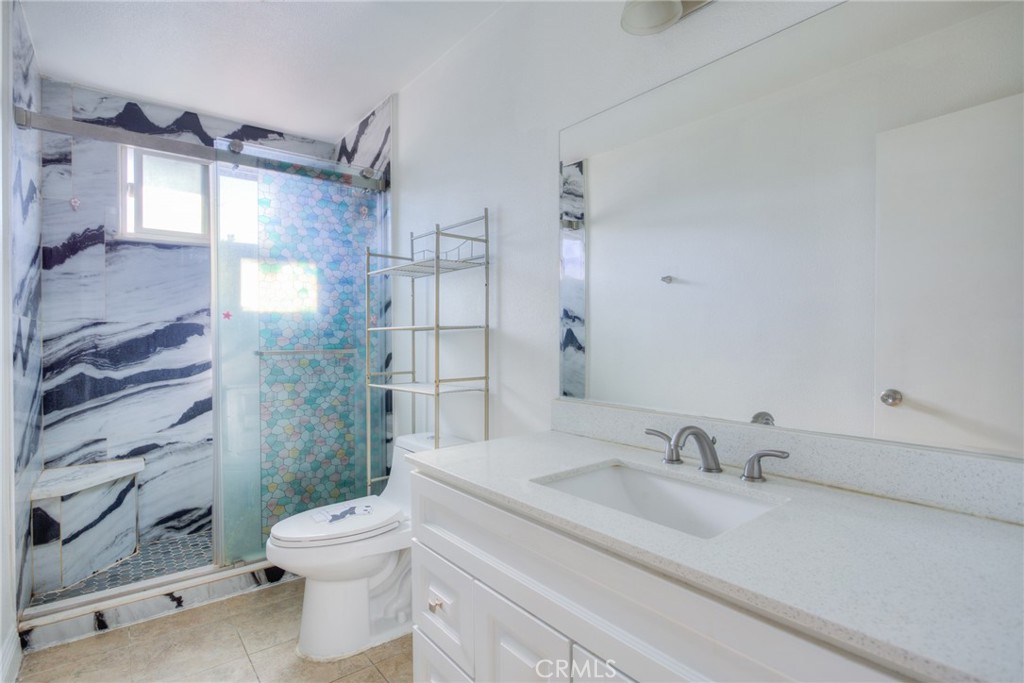 13011 Pinon Street Rancho Cucamonga, CA 91739 - Photo 18 of 42