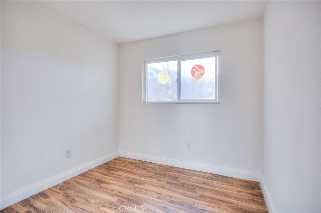 13011 Pinon Street Rancho Cucamonga, CA 91739 - Photo 19 of 42