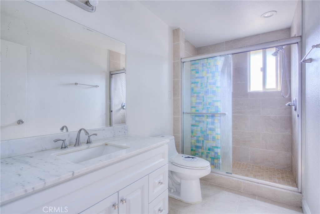 13011 Pinon Street Rancho Cucamonga, CA 91739 - Photo 20 of 42